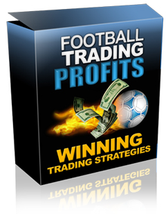 Football Trading Profits